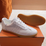 Hermes, Men Sneaker