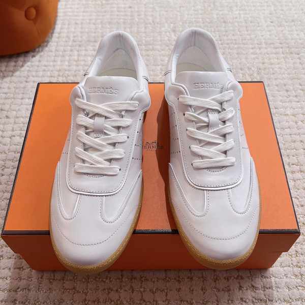 Hermes, Men Sneaker