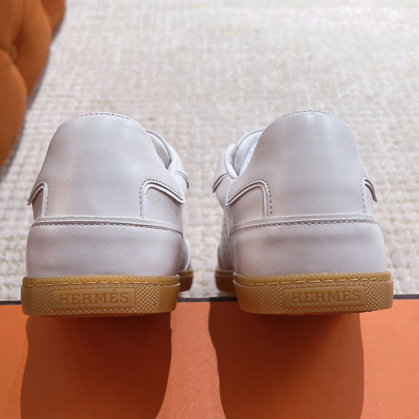Hermes, Men Sneaker