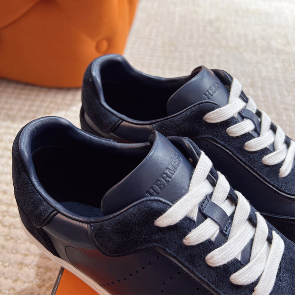 Hermes, Men Sneaker