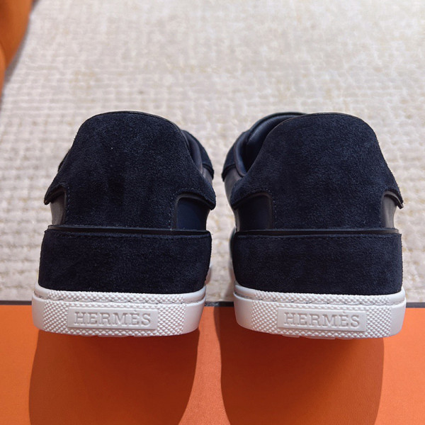 Hermes, Men Sneaker