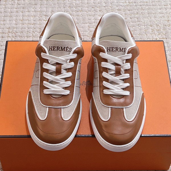 Hermes, Men Sneaker
