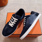 Hermes, Women Sneaker