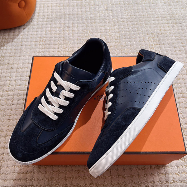 Hermes, Women Sneaker