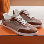Hermes, Women Sneaker