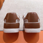 Hermes, Women Sneaker