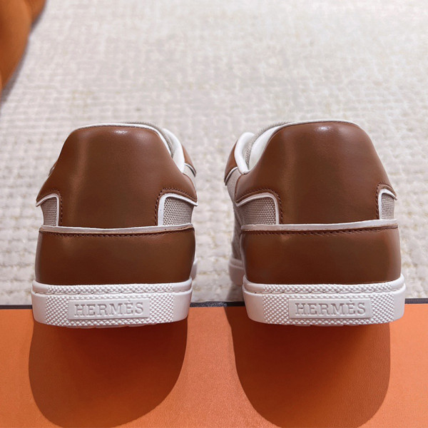 Hermes, Women Sneaker