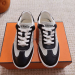 Hermes, Women Sneaker