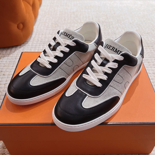 Hermes, Women Sneaker