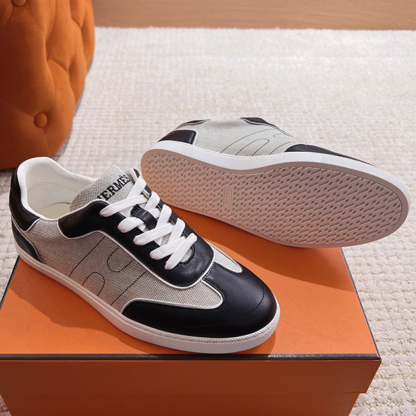 Hermes, Women Sneaker