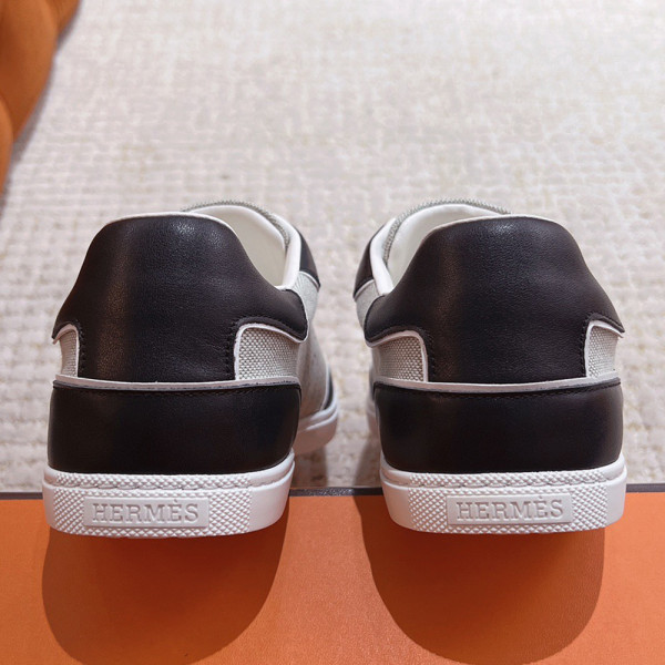 Hermes, Women Sneaker