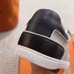 Hermes, Women Sneaker