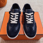 Hermes, Women Sneaker