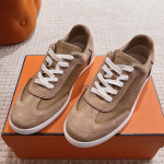 Hermes, Women Sneaker