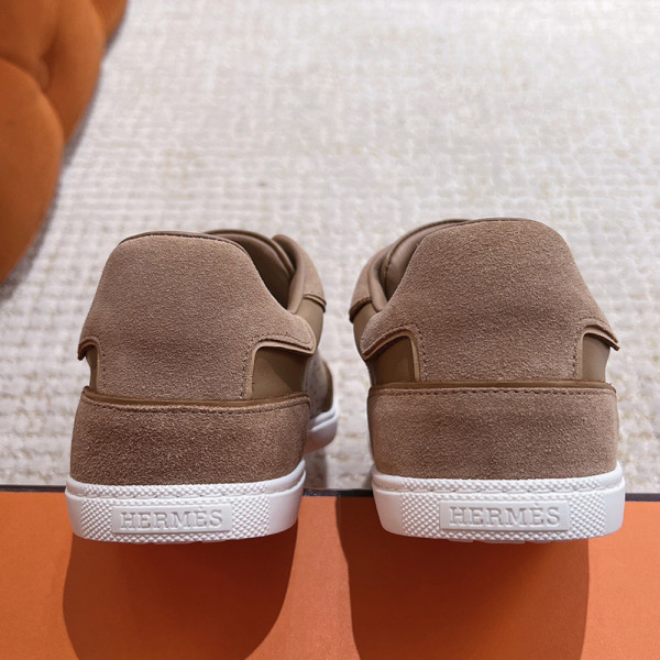 Hermes, Women Sneaker