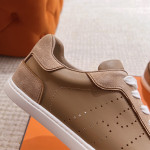 Hermes, Women Sneaker