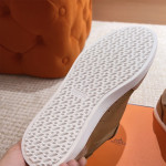 Hermes, Women Sneaker