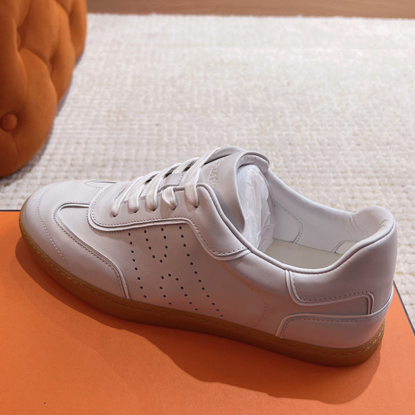 Hermes, Women Sneaker