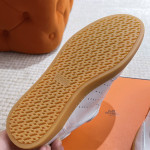 Hermes, Women Sneaker