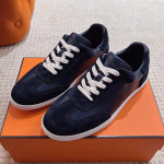 Hermes, Women Sneaker