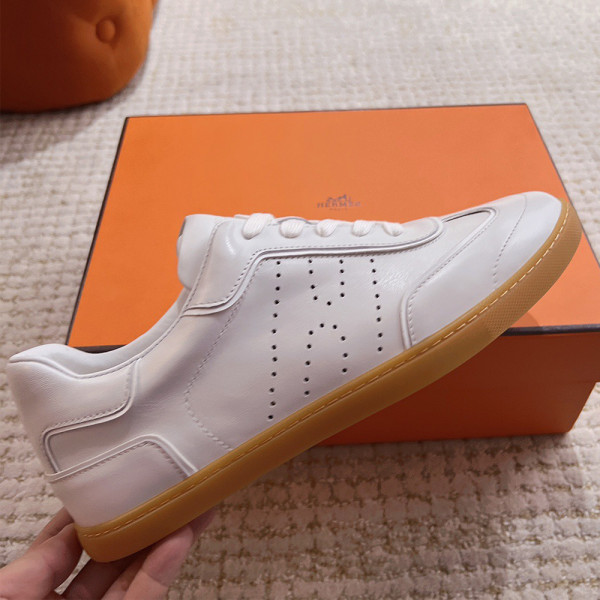 Hermes, Women Sneaker