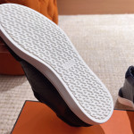 Hermes, Women Sneaker