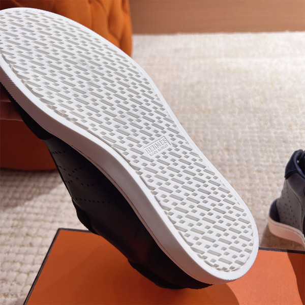 Hermes, Women Sneaker