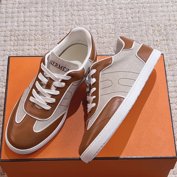 Hermes, Women Sneaker