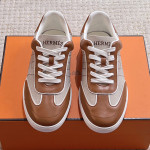 Hermes, Women Sneaker