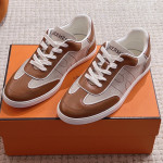 Hermes, Women Sneaker
