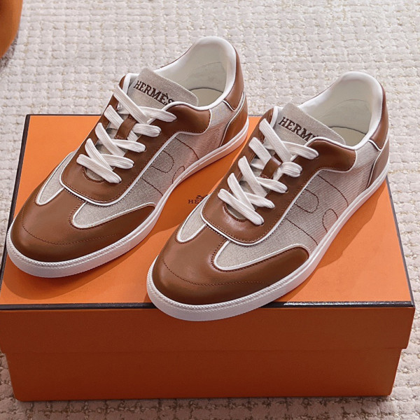 Hermes, Women Sneaker