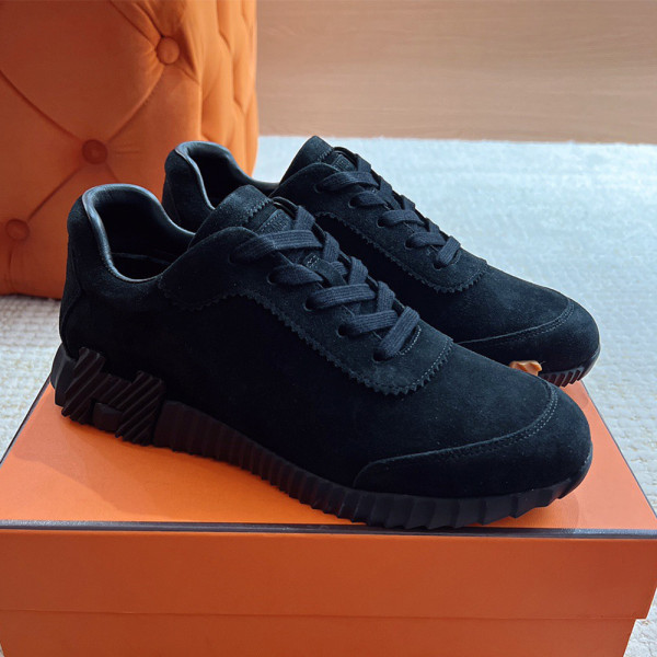 Hermes, Men Sneaker