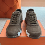 Hermes, Men Sneaker