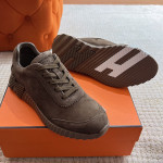 Hermes, Men Sneaker