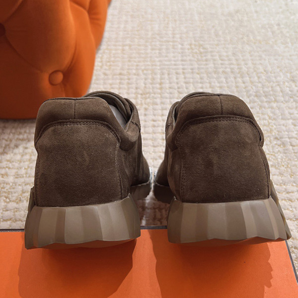 Hermes, Men Sneaker