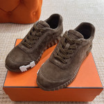 Hermes, Men Sneaker