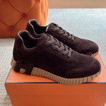 Hermes, Men Sneaker
