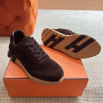 Hermes, Men Sneaker