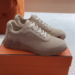 Hermes, Men Sneaker
