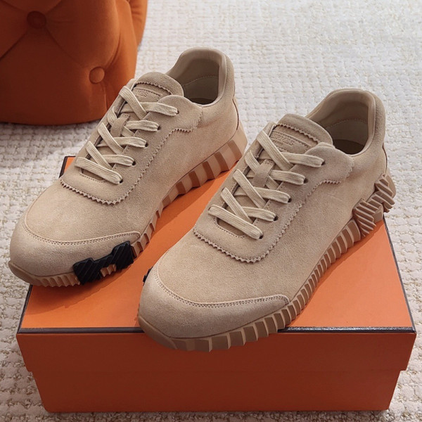 Hermes, Men Sneaker