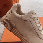 Hermes, Men Sneaker