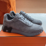 Hermes, Men Sneaker