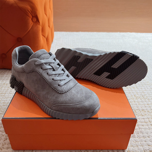 Hermes, Men Sneaker