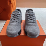 Hermes, Men Sneaker