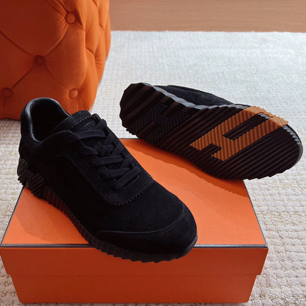 Hermes, Men Sneaker