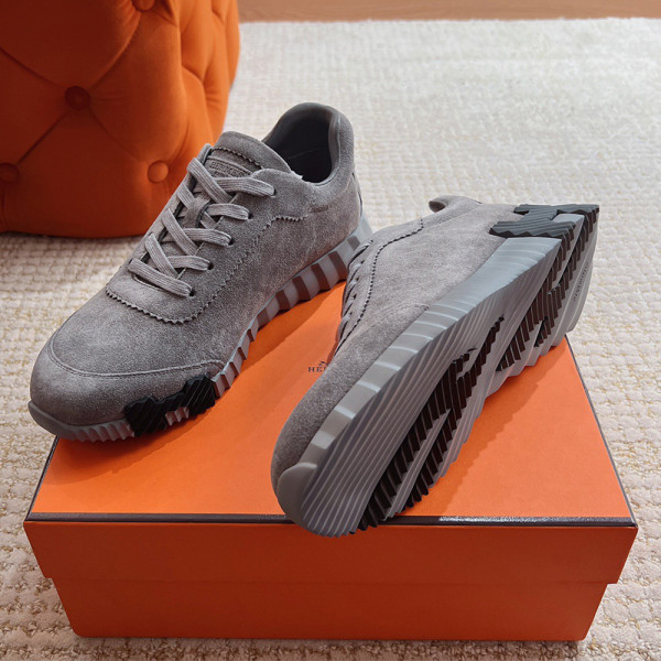 Hermes, Men Sneaker