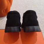 Hermes, Men Sneaker