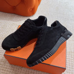 Hermes, Men Sneaker