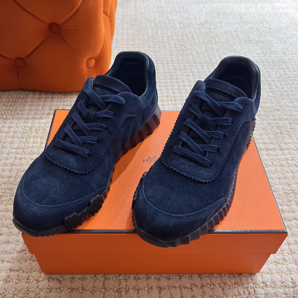 Hermes, Men Sneaker