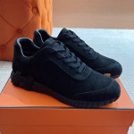Hermes, Women Sneaker